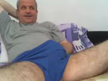 Chaturbate Sex Chat of eyes12
