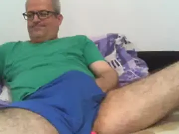 Chaturbate Watch Live Sex Cams of eyes12