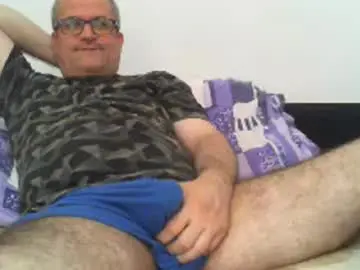 Chaturbate Live Sex Cam of eyes12