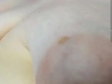 Chaturbate Live Sex Cam of fancy_cassie