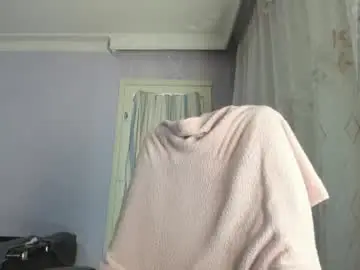 Chaturbate Private Sex Chat of fancy_cassie