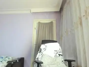 Chaturbate Private Sex Chat of fancy_cassie