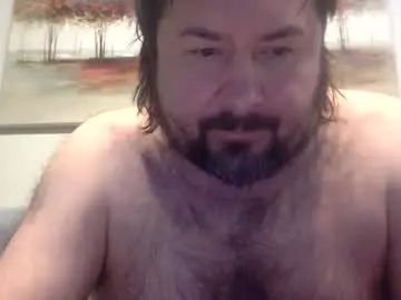 Chaturbate Sex Cam of flopguru