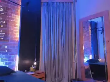 Chaturbate Best live sex cam show of grayandrews
