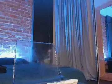 Chaturbate Free Live Porn of grayandrews