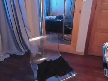 Chaturbate Free Porn Cam of grayandrews