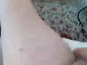 Chaturbate Free Porn Cam of grosseto1234