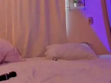 Chaturbate Watch Live Sex Cams of heymartina