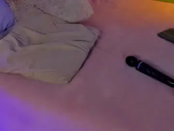 Chaturbate Best Webcam of heymartina