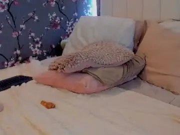 Chaturbate Private Sex Chat of heymartina