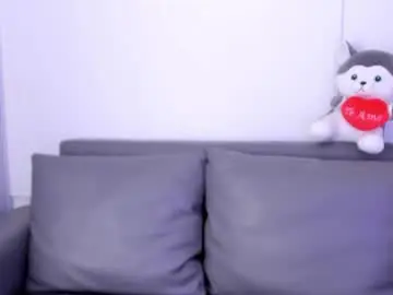 Chaturbate Private Sex Chat of iam_milly_