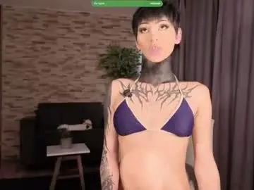 Chaturbate Sex Cam of isnotforeveryone