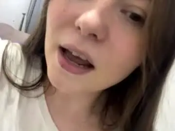Chaturbate Live Sex of jacquelineporter