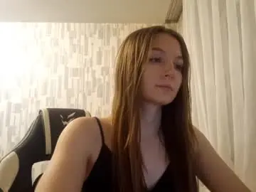 Chaturbate Best live sex cam show of jaykoll