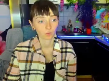 Chaturbate Adult Video Chat of jessicaforris