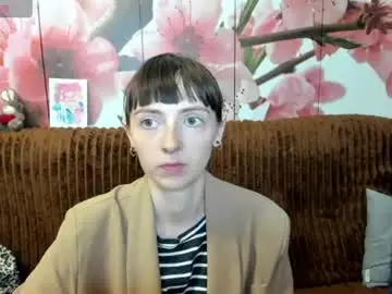 Chaturbate Adult Webcams of jessicaforris