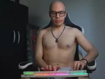 Chaturbate Free Porn Cam of jhx15x