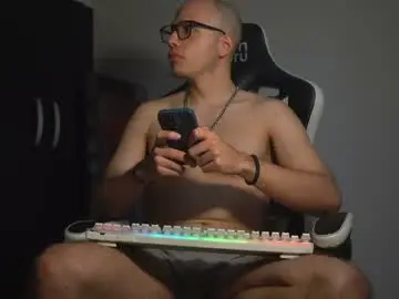 Chaturbate Watch Live Sex Cams of jhx15x