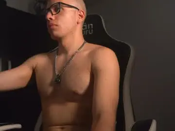 Chaturbate Adult Webcam of jhx15x