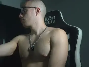 Chaturbate Free Live Porn of jhx15x