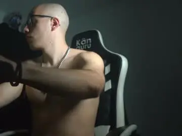 Chaturbate Private Sex Chat of jhx15x