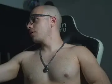 Chaturbate Adult Video Chat of jhx15x