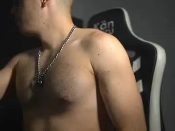 Chaturbate Best Webcam of jhx15x