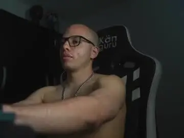 Chaturbate Best live sex cam show of jhx15x