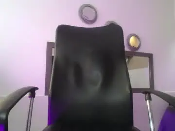 Chaturbate Sex Cam of jostin_lemar