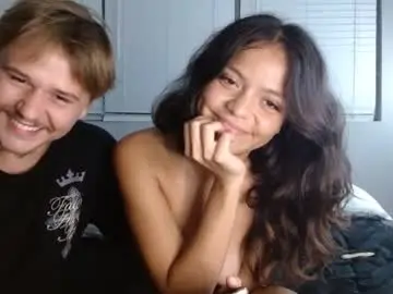 Chaturbate Free Live Porn of juanagreen07