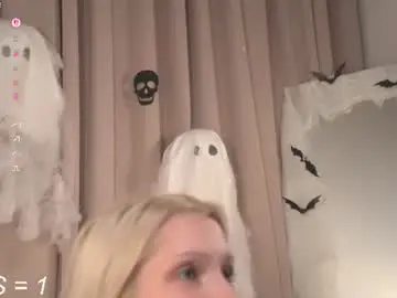 Chaturbate Live Porn of katy_snacks