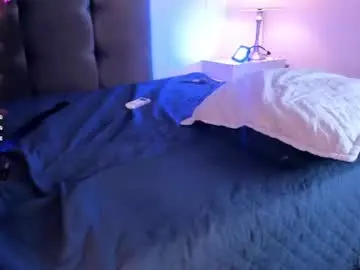 Chaturbate Free Porn Cam of kenny_doll