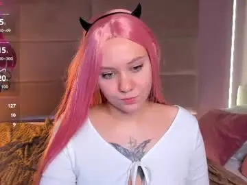 Chaturbate Free Live Porn of l1sa_reeves