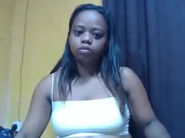 Chaturbate Sex Chat of larissa645771