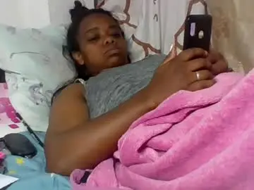 Chaturbate Watch Live Sex Cams of larissa645771