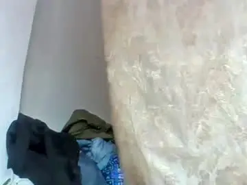 Chaturbate Free Live Porn of larissa645771