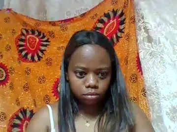 Chaturbate Free Porn Cam of larissa645771