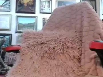 Chaturbate Best Webcam of littlepistol