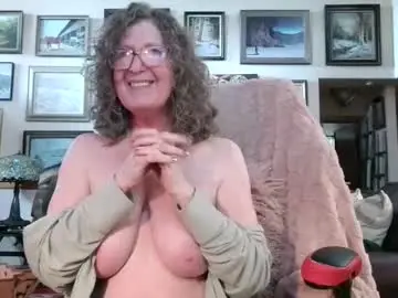 Chaturbate Best live sex cam show of littlepistol