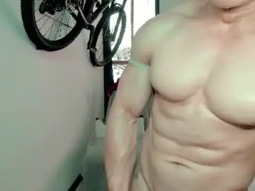 Chaturbate Best live sex cam show of luisfernikesportboy