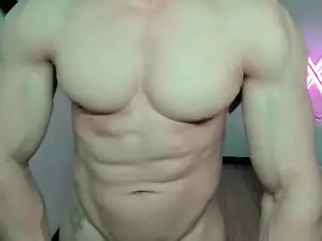 Chaturbate Best live sex cam show of luisfernikesportboy