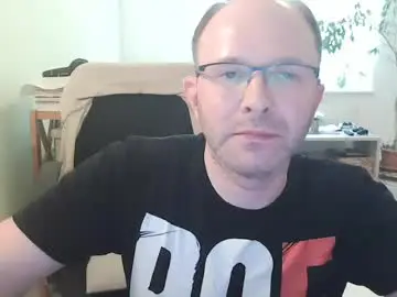 Chaturbate Sex Chat of martingersdorf85