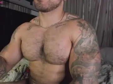 Chaturbate Watch Live Sex Cams of mason_fit