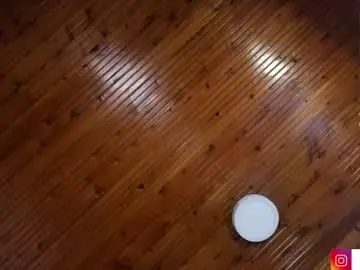 Chaturbate Free Live Porn of mason_fit
