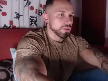 Chaturbate Adult Video Chat of mason_fit