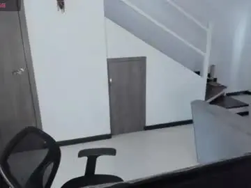 Chaturbate Private Sex Chat of mason_fit