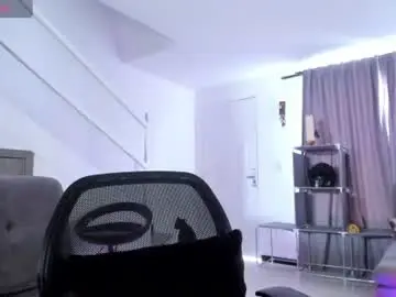 Chaturbate Private Sex Chat of mason_fit