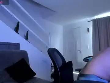 Chaturbate Live Sex of mason_fit