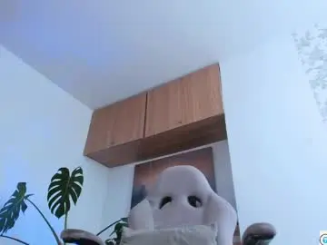 Chaturbate Sex Cam of matteo_777