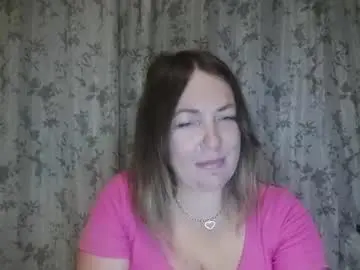 Chaturbate Private Sex Chat of max_inferno